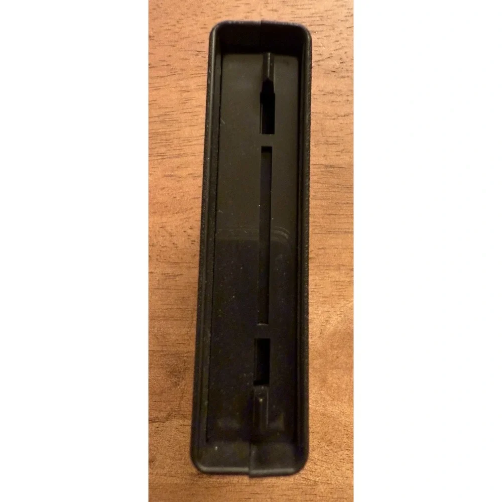 Berzerk (Atari 2600,‎ Atari, 1982) CX 2650 Cartridge Only